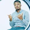 Profile Picture of Eric Bankz (@eric_bankz) on Tiktok