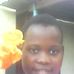 Profile Picture of Vanessah Wa George Chessy (@vanessahwa.georgechessy) on Facebook