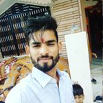 Profile Picture of Ramesh garg (@garg2359) on Instagram