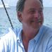Profile Picture of Tony Swiderski (@tony.swiderski) on Facebook
