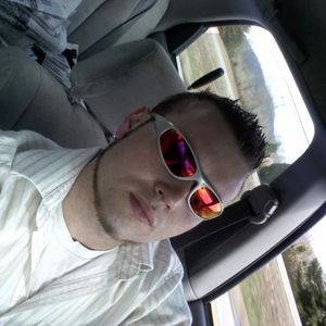 Profile Picture of Jonathan Sparks (@jsparks89) on Myspace