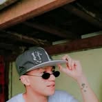 Profile Picture of Darryl Cardenas (@Darryl-Cardenas) on Facebook