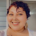 Profile Picture of breanna gallagher-sharkody (@breannariansharkody) on Instagram
