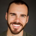 Eric Adolfo Ramos - Instagram Profile Picture of Eric Adolfo Ramos (@errramos_) on Instagram