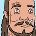 Profile Picture of Aaron Duvall (@aaron.duvall.5268) on Facebook