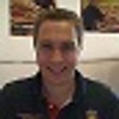 Profile Picture of Mario Capitelli (@MarioCapitelli1) on Twitter