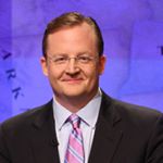Profile Picture of Robert Gibbs (@robertlanegibbs) on Instagram