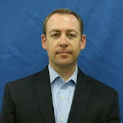Profile Picture of Nathan Lamb (@nathanlamb5388) on Youtube