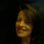 Lisa Gane - Instagram Profile Picture of Lisa Gane (@nyrorganiclisa) on Instagram