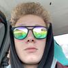 Profile Picture of Brady Gerber (@@bradygerber1) on Tiktok