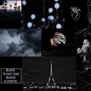 Profile Picture of Siham Abdullahi (@luvdiamondzz) on Myspace