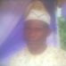 Profile Picture of Larrycool Olumuyiwa (@larrycool.olumuyiwa) on Facebook