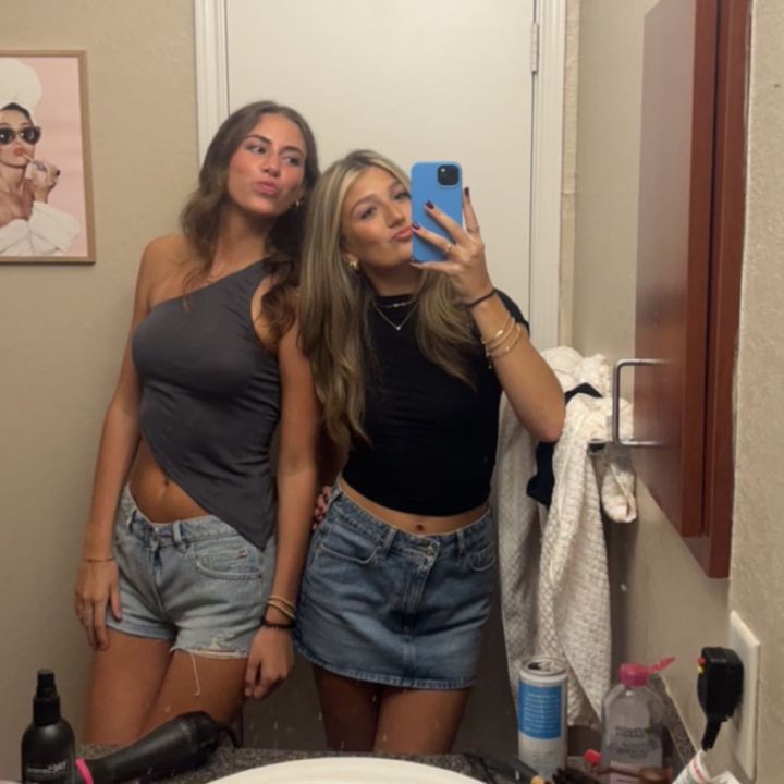 Profile Picture of taylor vincent (@@taylor.vincent) on Tiktok