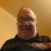 Profile Picture of Rick Walsh (@rick.walsh.9678) on Facebook