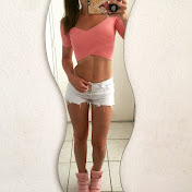 Profile Picture of Olivia Ness (@olivianess7913) on Youtube