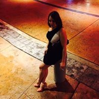 Profile Picture of Angela Blum (@angela-blum) on Quora