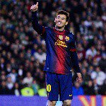 Profile Picture of Jose Olmedo (@josejose_olmedo1) on Instagram