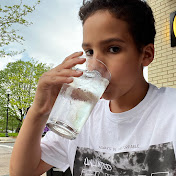 Profile Picture of Nathan Miranda (@instrumentmaniac7953) on Youtube