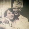 Profile Picture of Bobby Bannister (@bobby.bannister.94) on Facebook