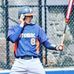 Profile Picture of Eric Thronson (@eric.thronson.7) on Facebook