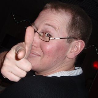 Profile Picture of HeinzHermann Hagedoorn (@heinzhermann.hagedoorn) on Facebook