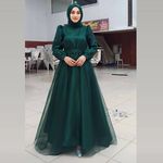 Profile Picture of 𝐃𝐢𝐥𝐞𝐤 𝐏𝐞𝐭𝐞𝐤 ☼ (@dilekk.petekk) on Instagram