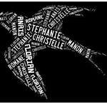 Profile Picture of Annick Paul (@annickpaul) on Instagram