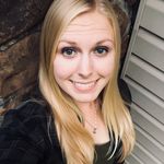 Profile Picture of Stephanie Dunlap (@stephwalt08) on Instagram