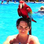 Profile Picture of Daniel Elgaard (@daniel_elgaard) on Instagram