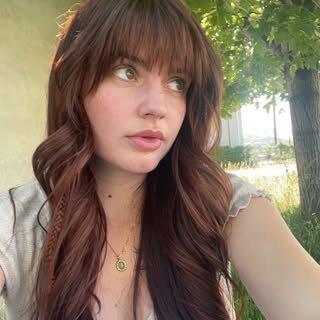 Profile Picture of lex (@lil.loserlex) on Instagram