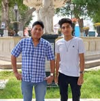 Profile Picture of Vega Td (@vega.t.d.2025) on Facebook