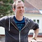 Profile Picture of Michael Cech (@cechmichi) on Instagram