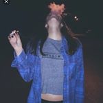Profile Picture of i have no idea (@frances.riggs) on Instagram