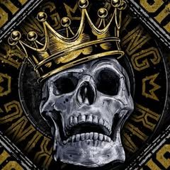 Profile Picture of Brian Cockroft (@brian.cockroft) on Tiktok