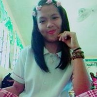 Profile Picture of Divine Grace Manuel Cristobal (@divine-grace-manuel-cristobal) on Quora