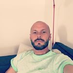 Profile Picture of Jerome Billardon (@mec_gentil75) on Instagram