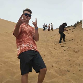 Profile Picture of Blake Gavin (@Blake-Gavin) on Facebook