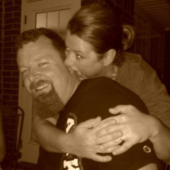 Profile Picture of Tyler Morrow (@tylermisty) on Poshmark