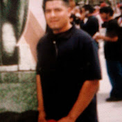 Profile Picture of JUAN M MEDRANO (@JMMChivasprietos) on Youtube