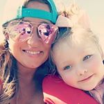 Profile Picture of Jessica Dawn Gannon (@bonnieraesmommy) on Instagram