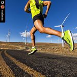 Profile Picture of Andrew Ignacio (@andrew24wellness) on Instagram