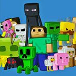 Profile Picture of philip simard (@boby_le_pic) on Instagram