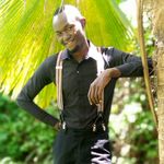 Brian ROPSON - Instagram Profile Picture of Brian ROPSON (@ropson.brian) on Instagram