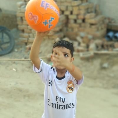 Profile Picture of Amrik Singh Insan (@amrik1569) on Twitter