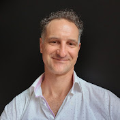 Profile Picture of Jeremy Thomas BD (@JeremyThomas_Environmentarian) on Youtube