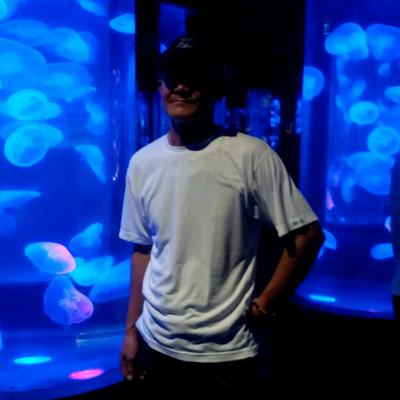 Profile Picture of Ruben Dionisio (@rubendionisio2) on Twitter