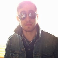 Profile Picture of Adam Shendaj (@adam-shendaj) on Quora