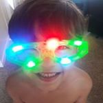 Profile Picture of shawna wade (@glowgrrl30) on Instagram