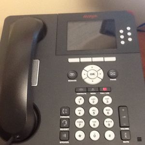 Profile Picture of Matt Trickel (@alcatrez) on Myspace