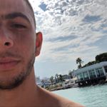Profile Picture of Antonio Ancona (@antonio.ancona) on Instagram